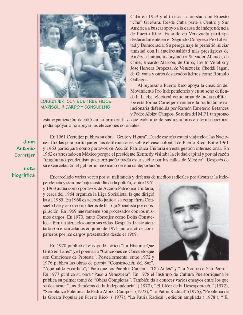 Bio-Juan Antonio Corretjer p05