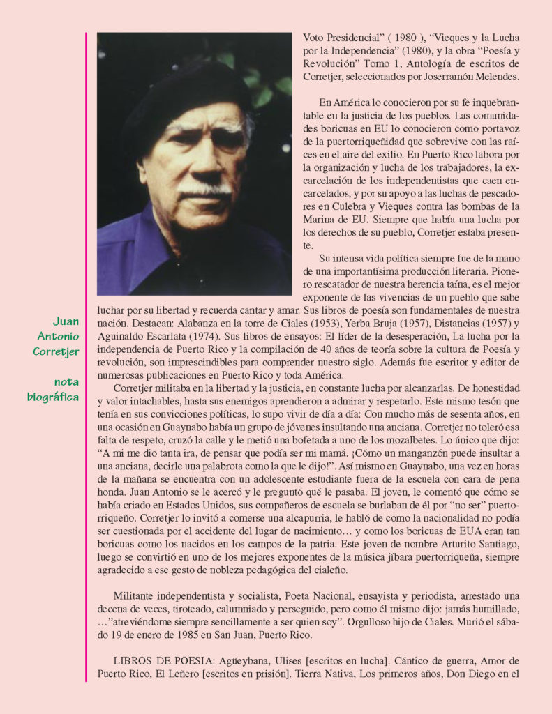 Bio-Juan Antonio Corretjer p06